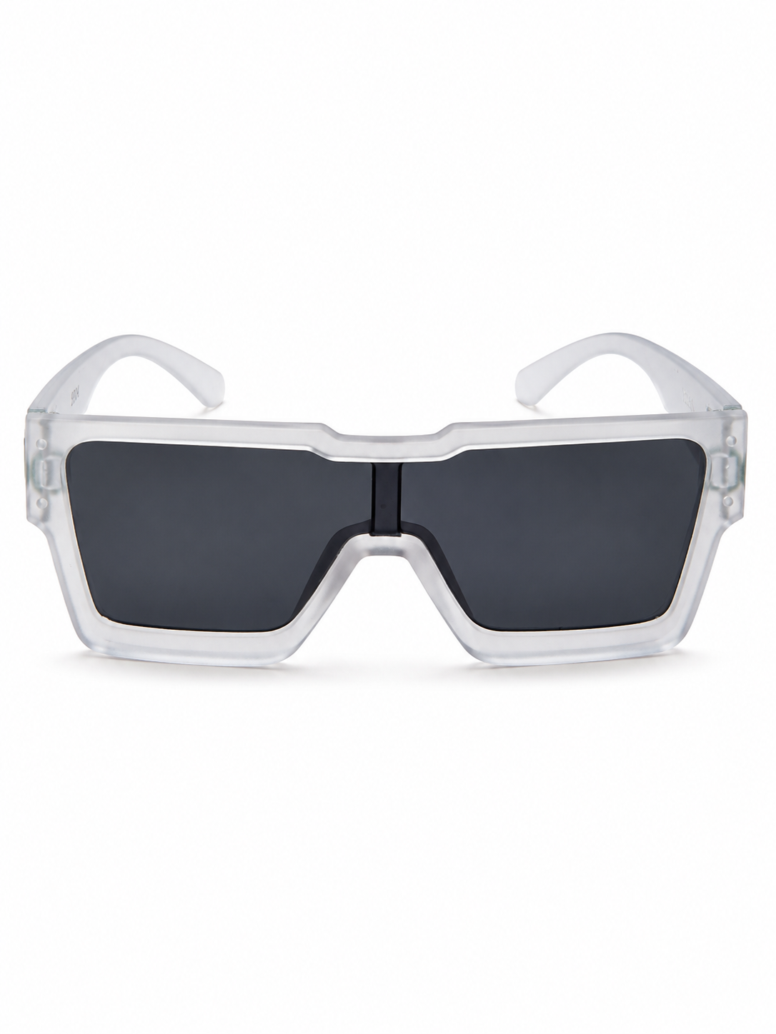 Stylish Outdoor & Travel Sunglasses | Designer-Inspired Trendy Sunglasses | Trendy Fashion Sunglasses – Premium Collection