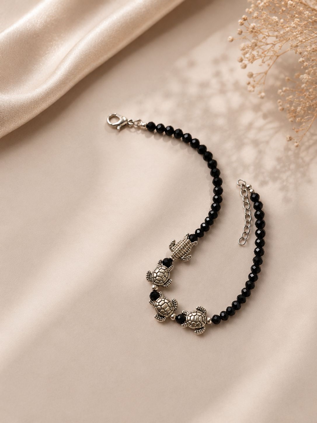 Stylish Anklet for Girls and Women