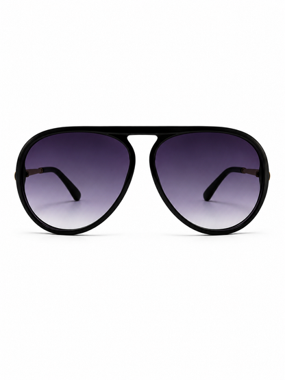 Stylish Outdoor & Travel Sunglasses | Designer-Inspired Trendy Sunglasses | Trendy Fashion Sunglasses – Premium Collection