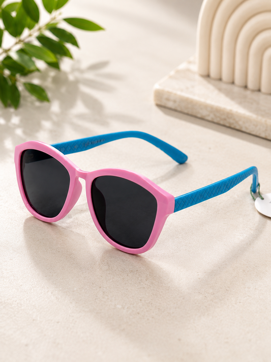 Stylish Outdoor & Travel Sunglasses | Luxury Fashion Sunglasses | Premium Polarized Sunglasses