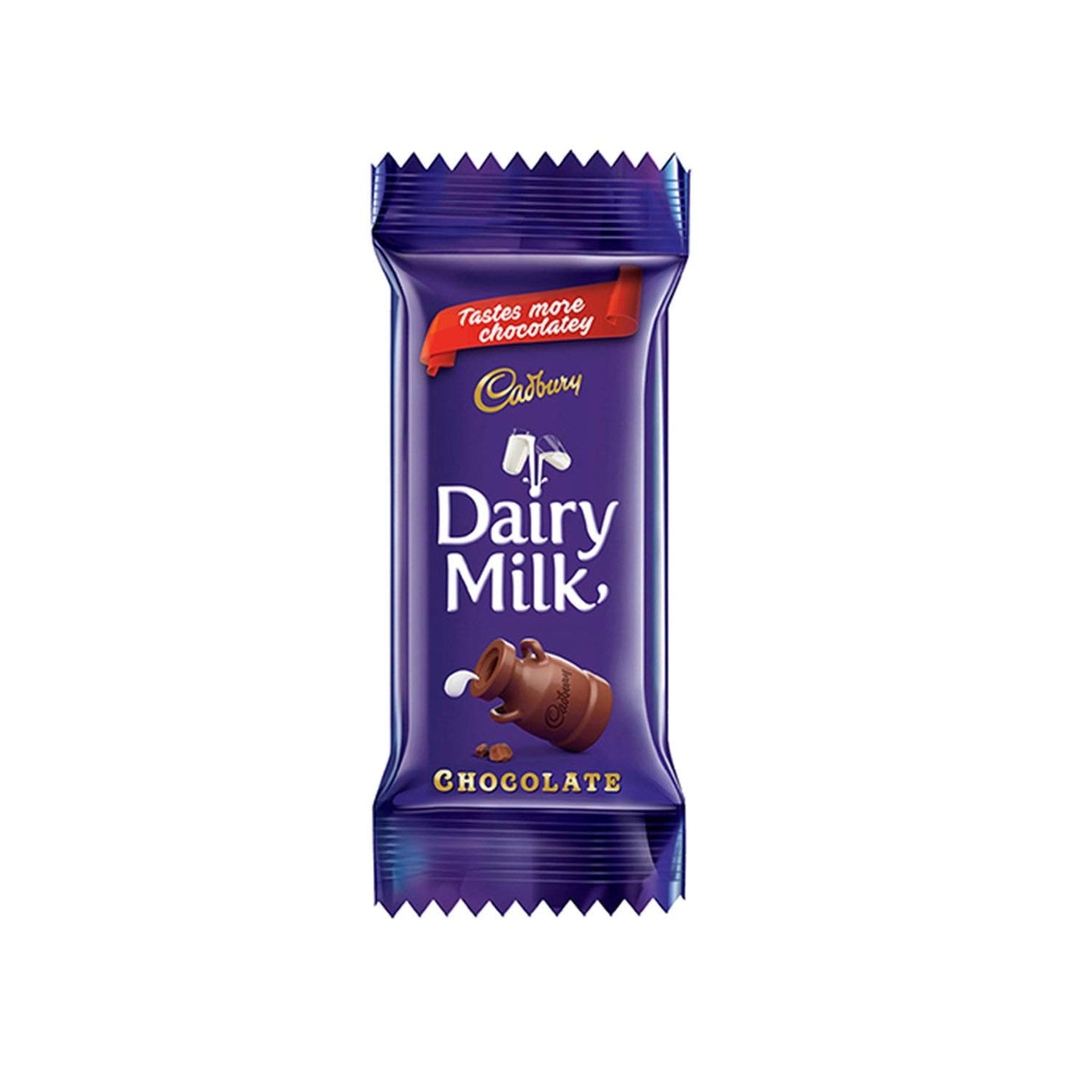 Assorted Chocolates for Hamper Making – Dairy Milk, KitKat & Premium Chocolates