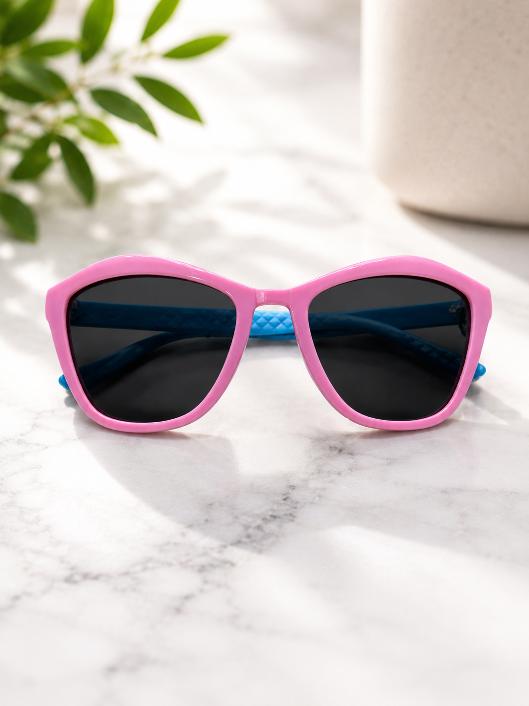 Stylish Outdoor & Travel Sunglasses | Luxury Fashion Sunglasses | Premium Polarized Sunglasses