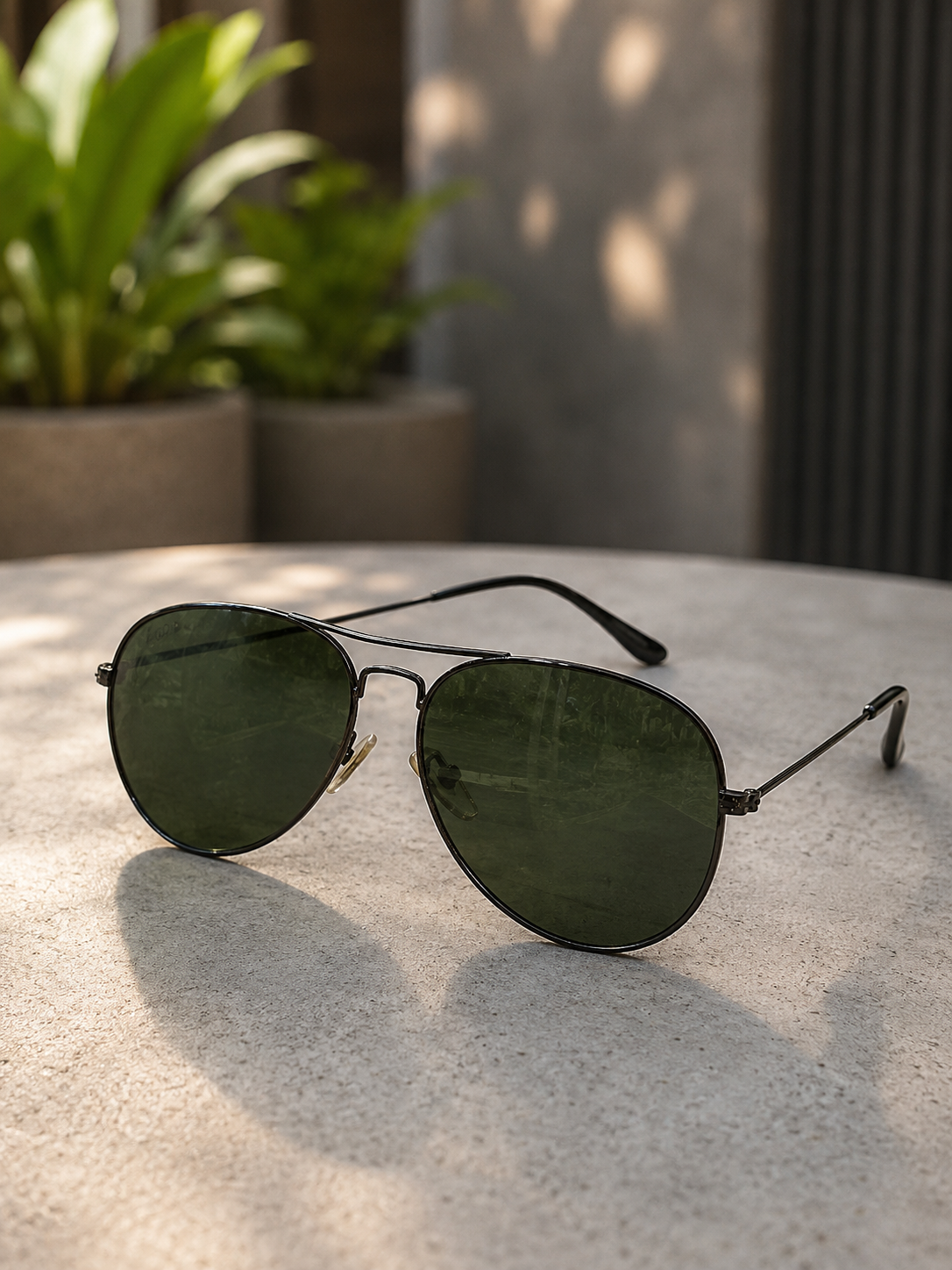 Stylish Outdoor & Travel Sunglasses | Designer-Inspired Trendy Sunglasses | Trendy Fashion Sunglasses – Premium Collection