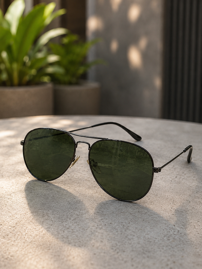 Stylish Outdoor & Travel Sunglasses | Designer-Inspired Trendy Sunglasses | Trendy Fashion Sunglasses – Premium Collection