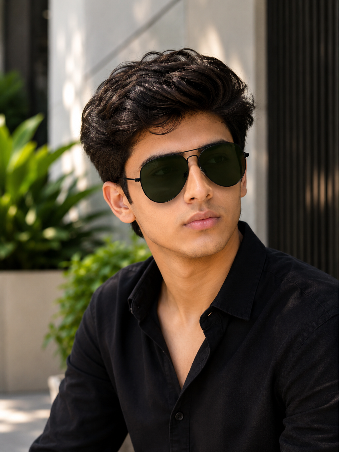 Stylish Outdoor & Travel Sunglasses | Designer-Inspired Trendy Sunglasses | Trendy Fashion Sunglasses – Premium Collection