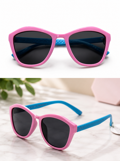 Stylish Outdoor & Travel Sunglasses | Luxury Fashion Sunglasses | Premium Polarized Sunglasses