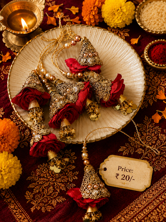 Premium & Budget Rakhi Collection | Affordable | Rakhi Fest Offers | Designer Rakhi Collection