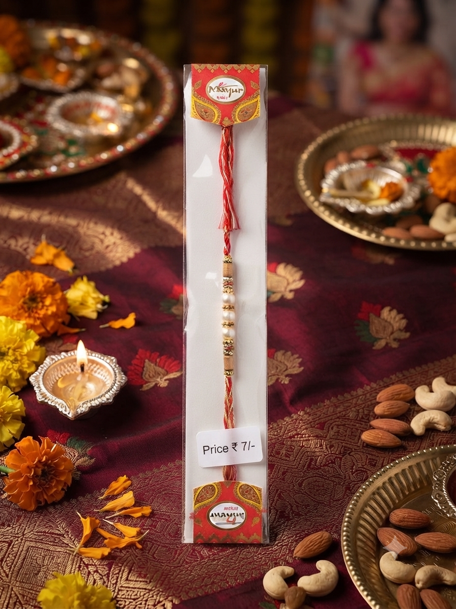 Premium & Budget Rakhi Collection | Affordable | Rakhi Fest Offers | Designer Rakhi Collection