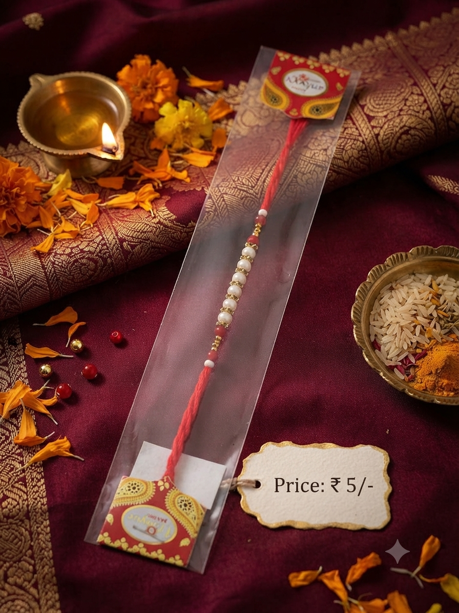 Premium & Budget Rakhi Collection | Affordable | Rakhi Fest Offers | Designer Rakhi Collection