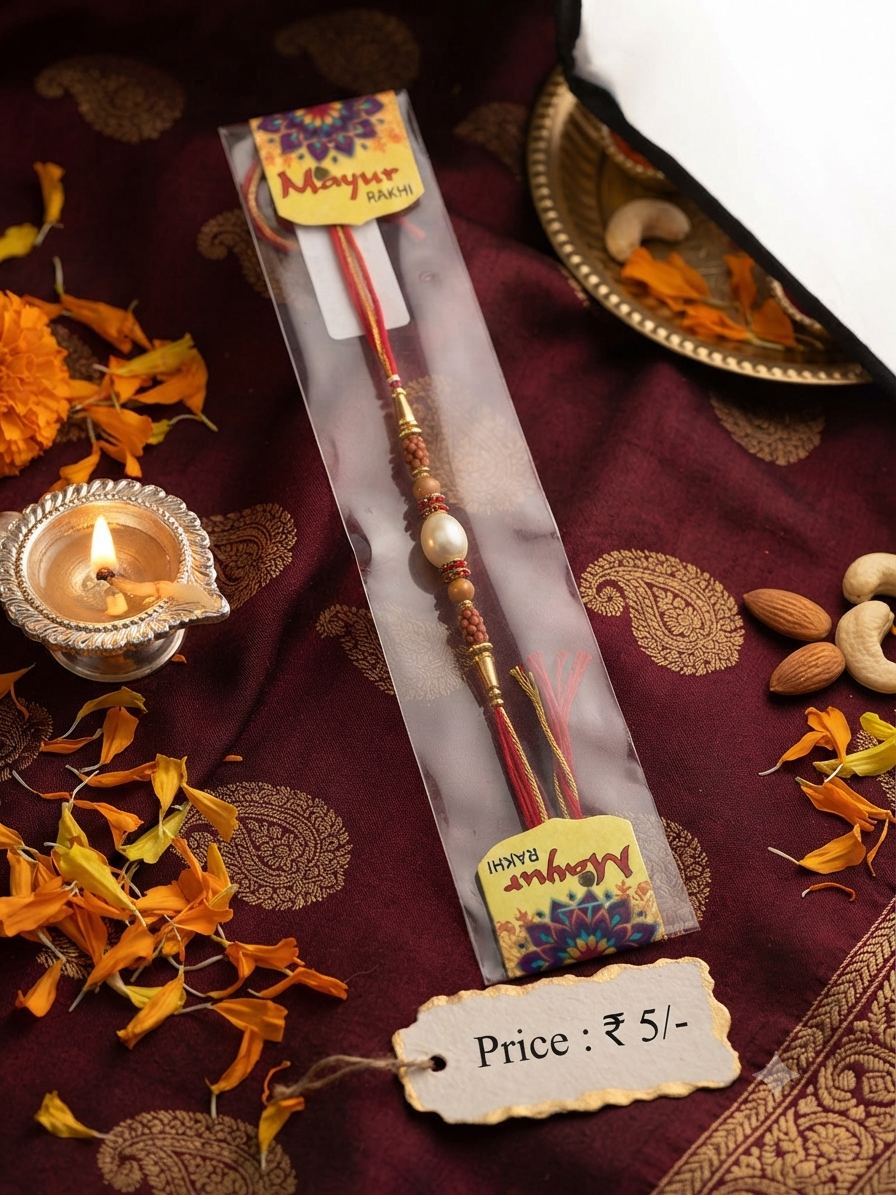 Premium & Budget Rakhi Collection | Affordable | Rakhi Fest Offers | Designer Rakhi Collection