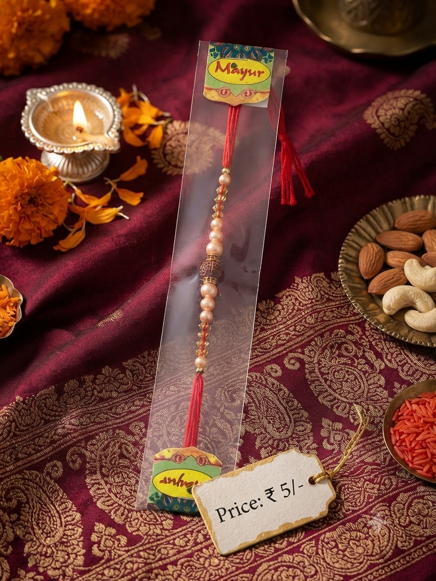 Premium & Budget Rakhi Collection | Affordable | Rakhi Fest Offers | Designer Rakhi Collection