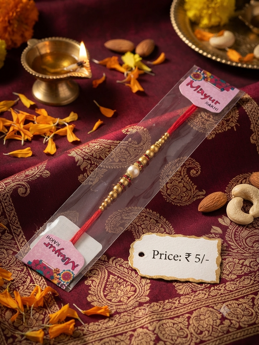 Premium & Budget Rakhi Collection | Affordable | Rakhi Fest Offers | Designer Rakhi Collection