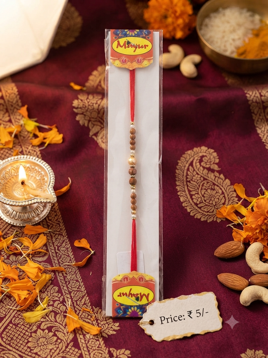 Premium & Budget Rakhi Collection | Affordable | Rakhi Fest Offers | Designer Rakhi Collection