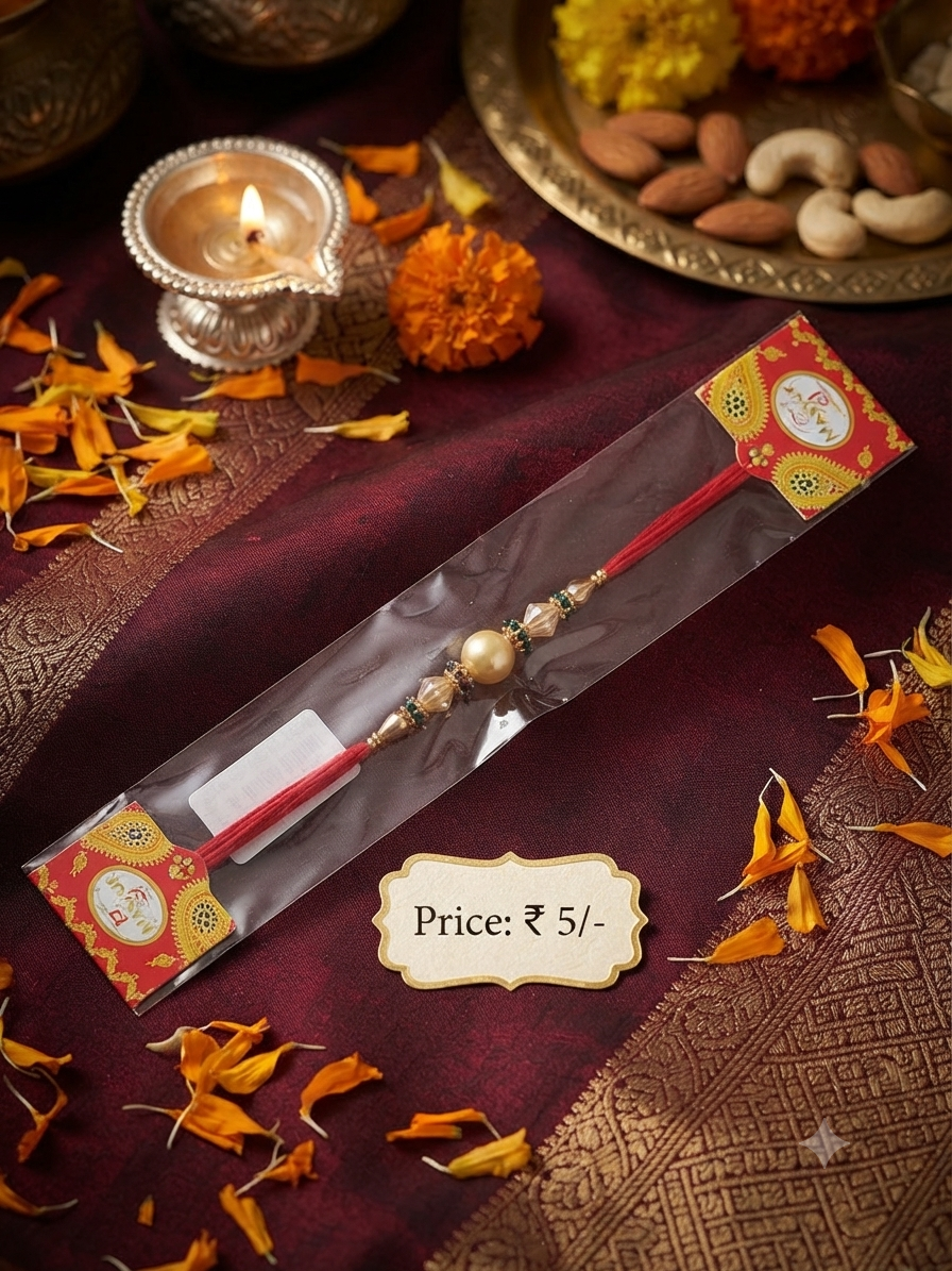 Premium & Budget Rakhi Collection | Affordable | Rakhi Fest Offers | Designer Rakhi Collection