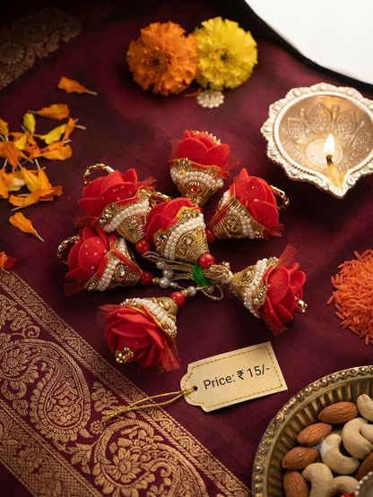 Premium & Budget Rakhi Collection | Affordable | Rakhi Fest Offers | Designer Rakhi Collection