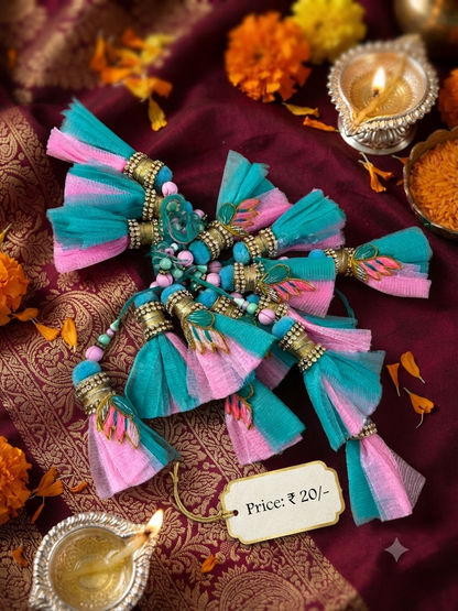 Premium & Budget Rakhi Collection | Affordable | Rakhi Fest Offers | Designer Rakhi Collection