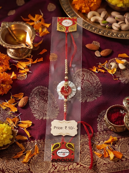 Premium & Budget Rakhi Collection | Affordable | Rakhi Fest Offers | Designer Rakhi Collection