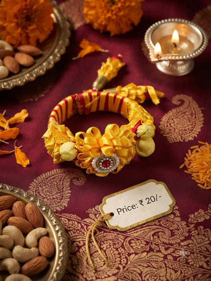 Premium & Budget Rakhi Collection | Affordable | Rakhi Fest Offers | Designer Rakhi Collection