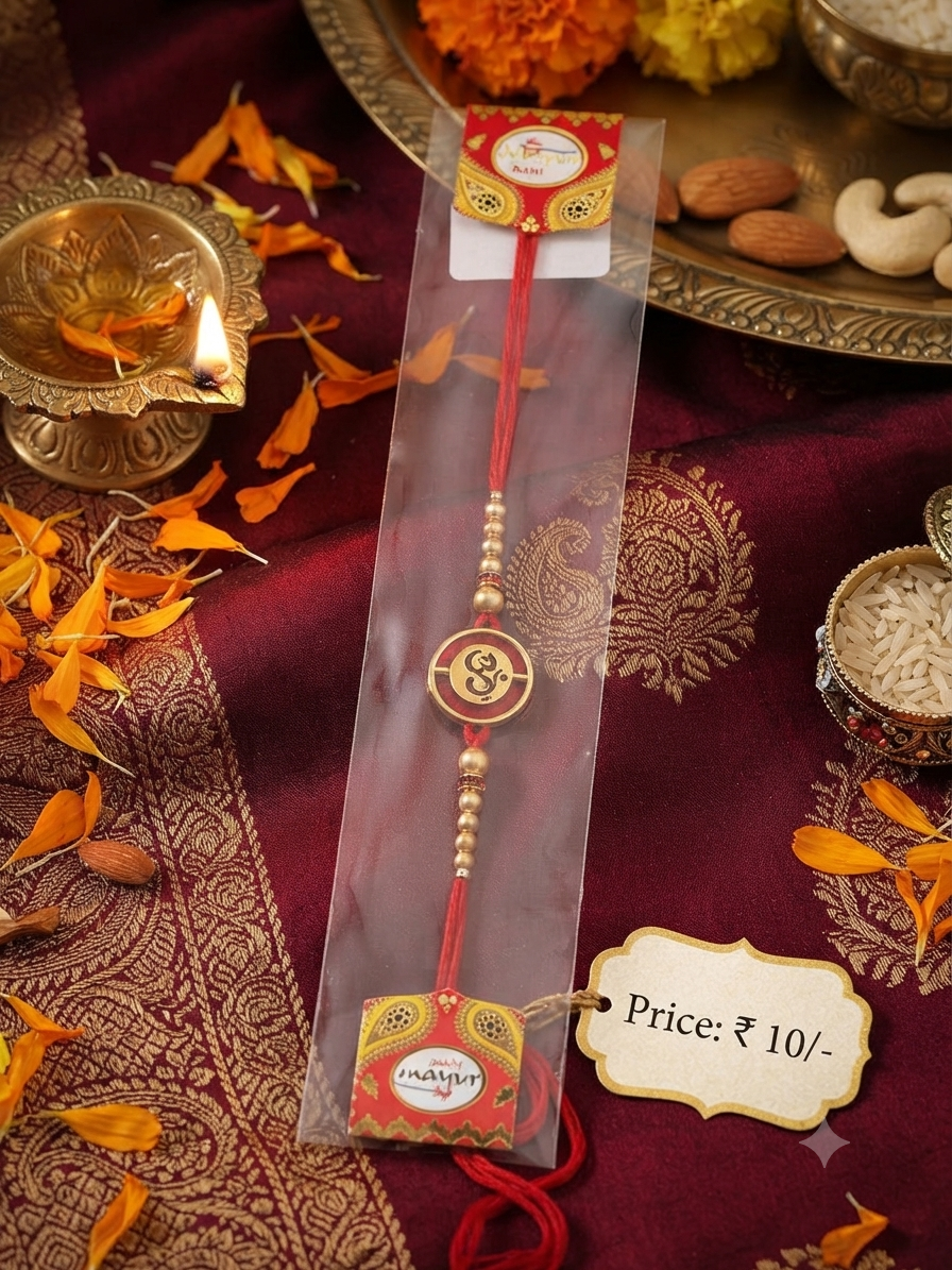 Premium & Budget Rakhi Collection | Affordable | Rakhi Fest Offers | Designer Rakhi Collection