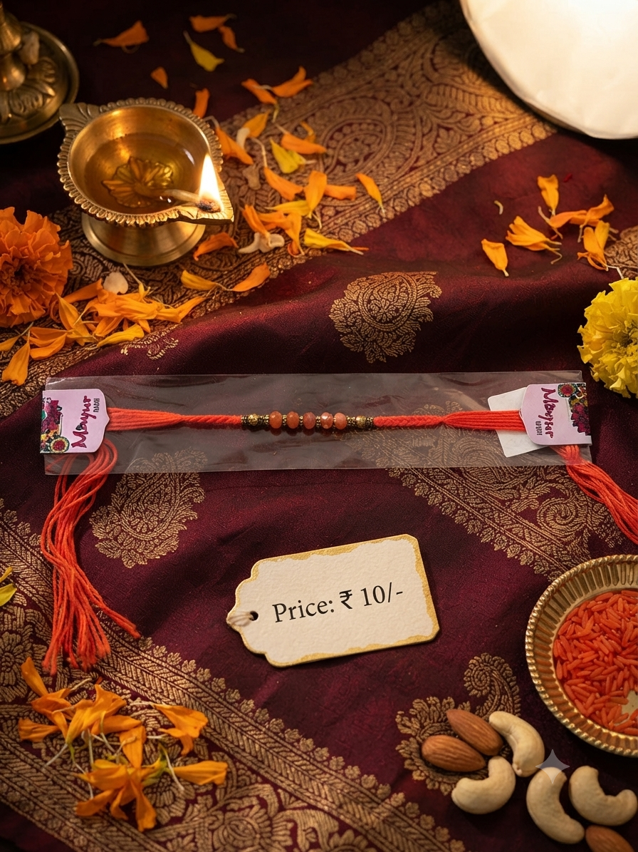 Premium & Budget Rakhi Collection | Affordable | Rakhi Fest Offers | Designer Rakhi Collection