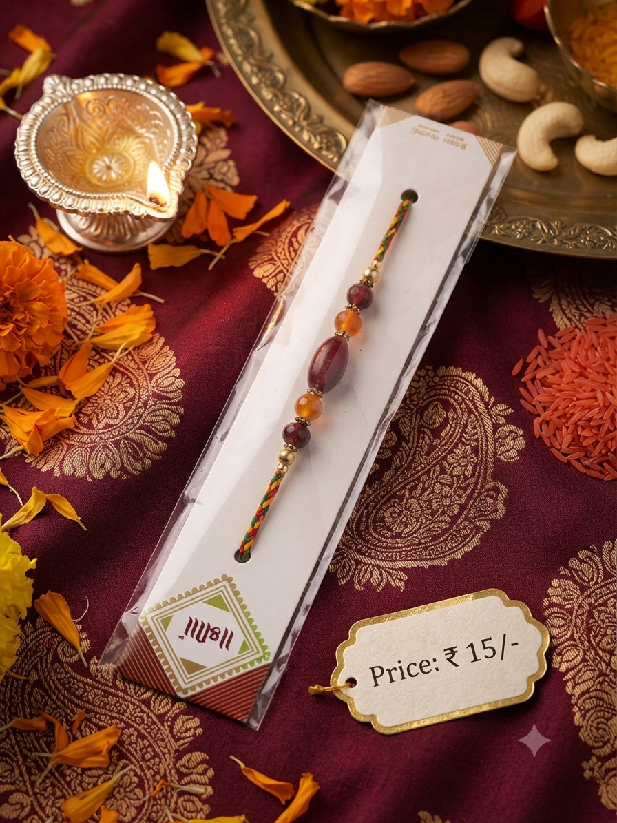 Premium & Budget Rakhi Collection | Affordable | Rakhi Fest Offers | Designer Rakhi Collection