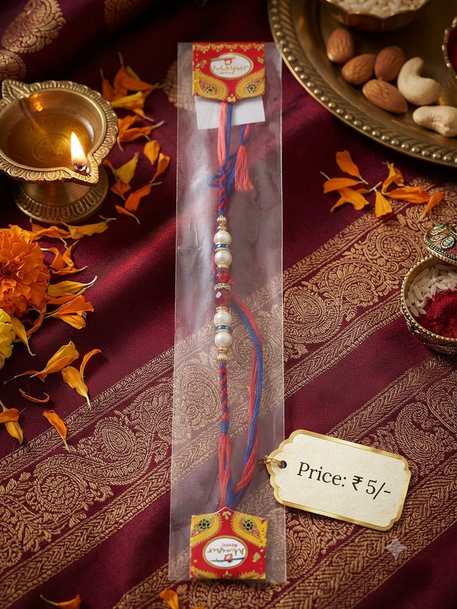 Premium & Budget Rakhi Collection | Affordable | Rakhi Fest Offers | Designer Rakhi Collection