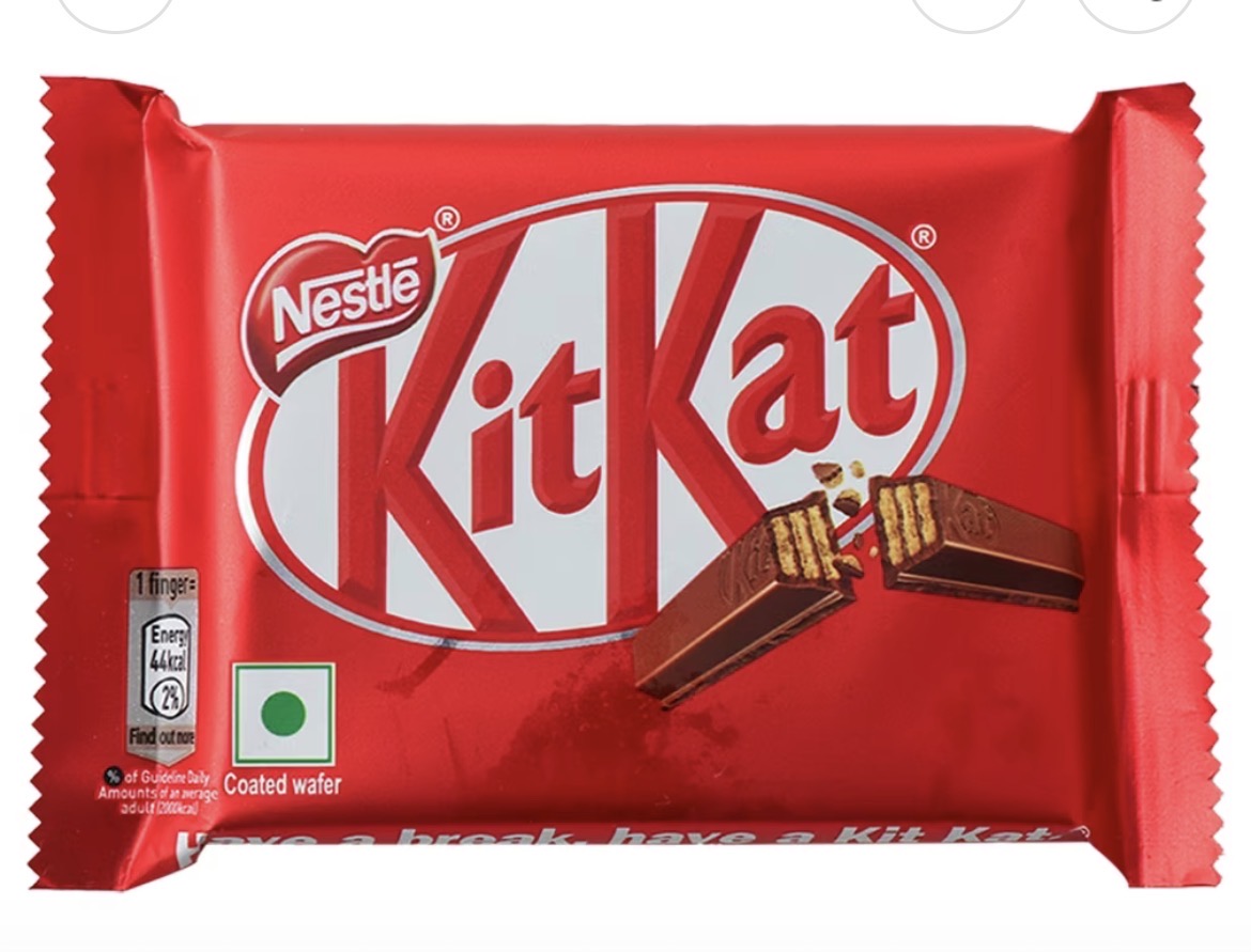 Assorted Chocolates for Hamper Making – Dairy Milk, KitKat & Premium Chocolates