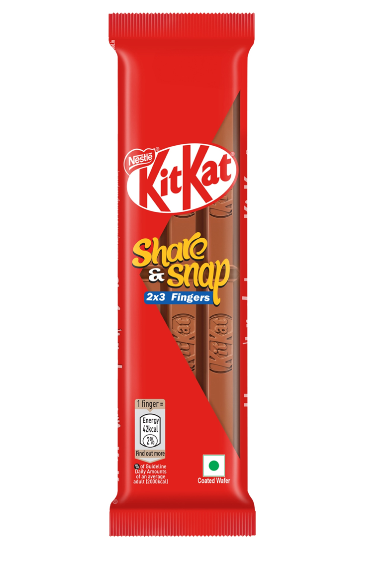 Assorted Chocolates for Hamper Making – Dairy Milk, KitKat & Premium Chocolates