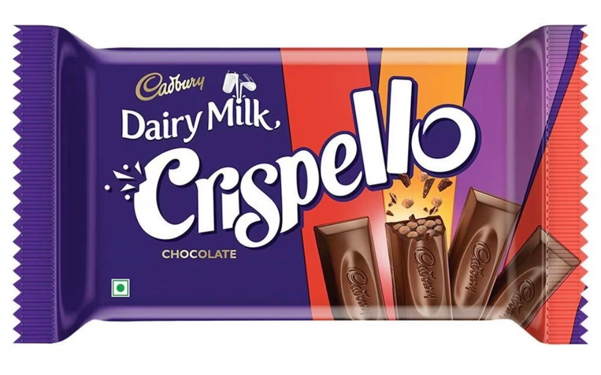 Assorted Chocolates for Hamper Making – Dairy Milk, KitKat & Premium Chocolates
