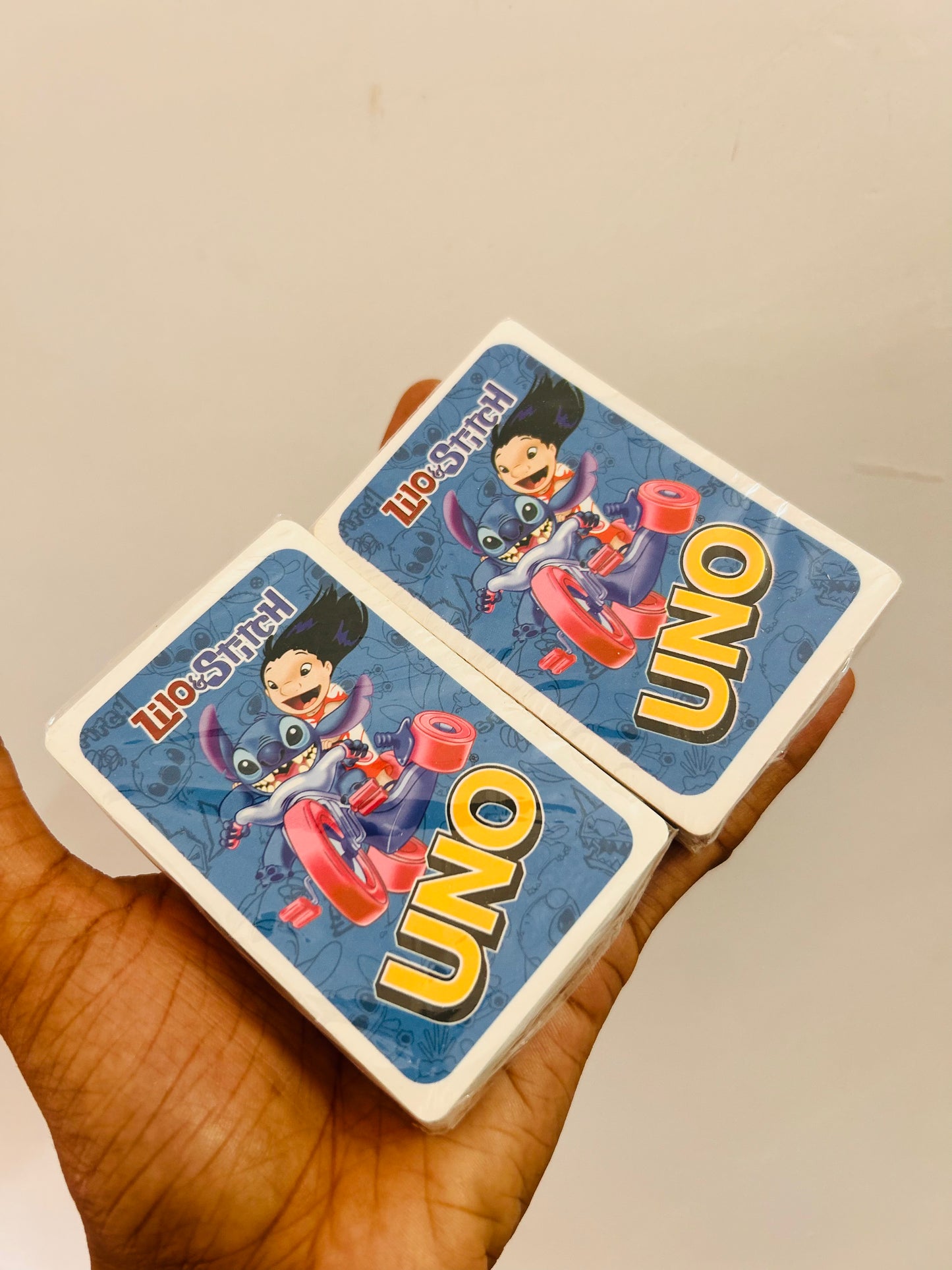 Kids & Family Card Game with Colorful Character Theme | Fun Party Game for 2–10 Players | Travel-Friendly Playing Cards | Easy to Learn | Family Game Night Gift