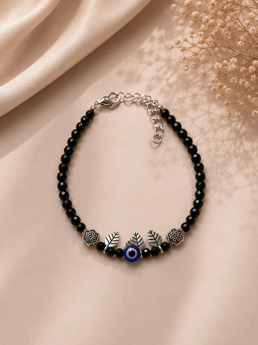 Stylish Anklet for Girls and Women