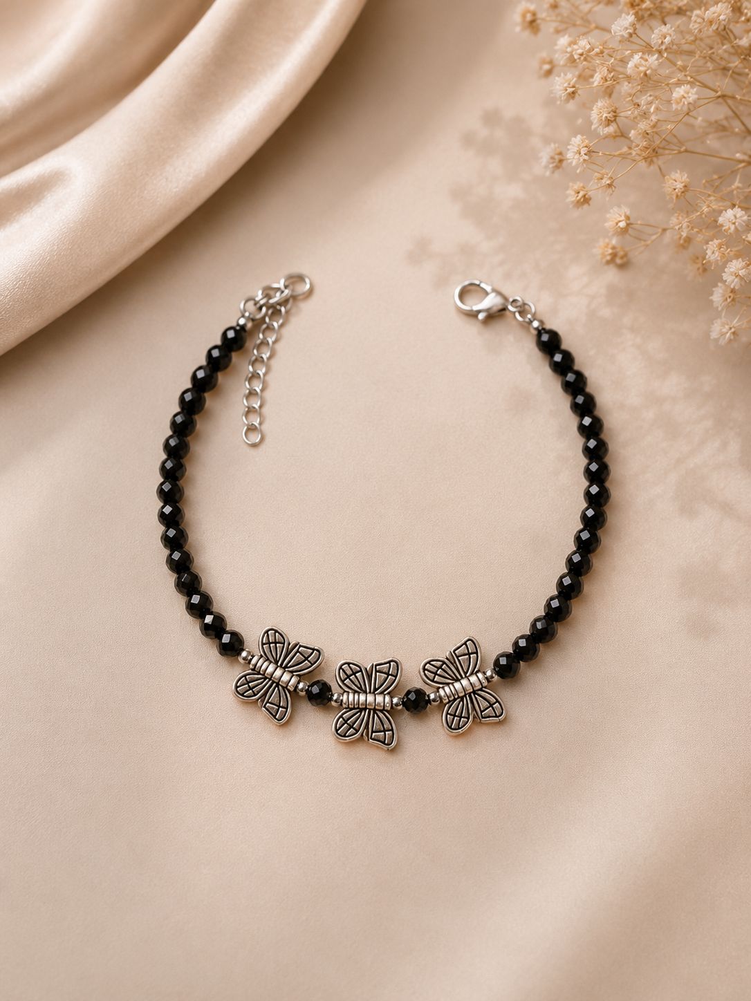 Stylish Anklet for Girls and Women