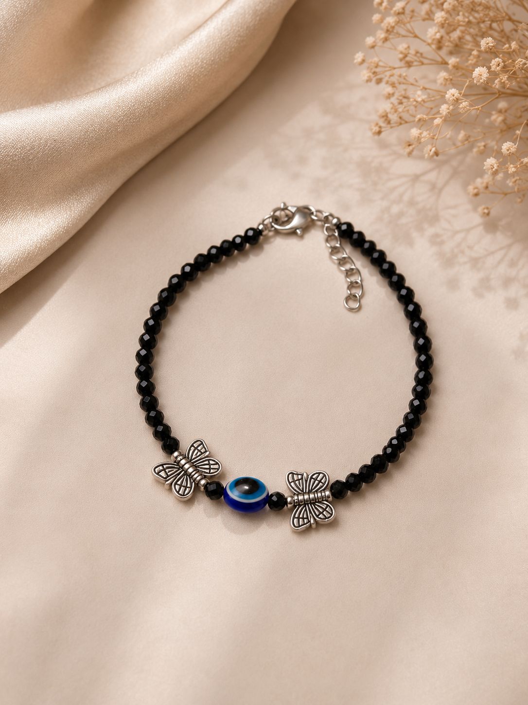 Stylish Anklet for Girls and Women