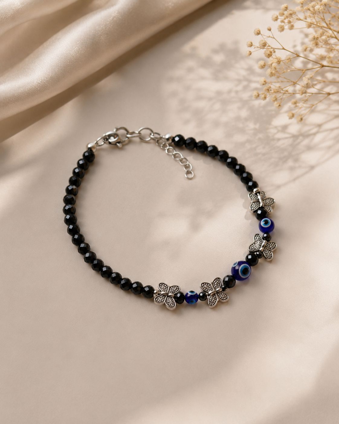 Stylish Anklet for Girls and Women
