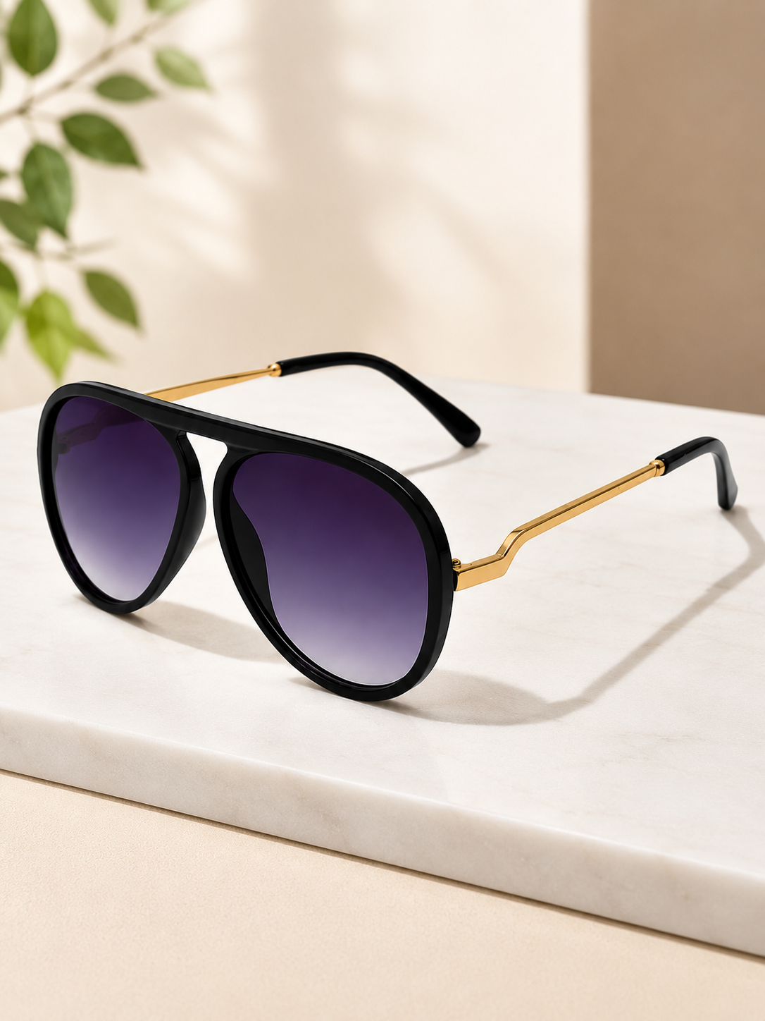 Stylish Outdoor & Travel Sunglasses | Designer-Inspired Trendy Sunglasses | Trendy Fashion Sunglasses – Premium Collection