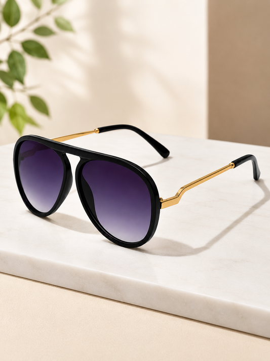 Stylish Outdoor & Travel Sunglasses | Designer-Inspired Trendy Sunglasses | Trendy Fashion Sunglasses – Premium Collection