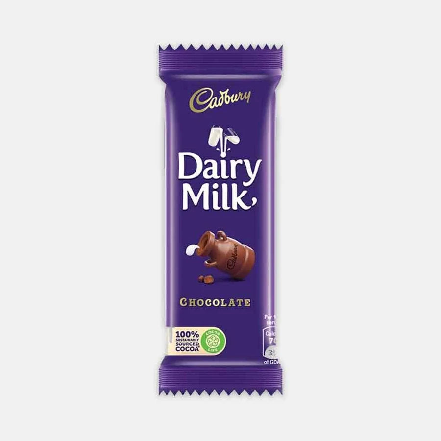 Assorted Chocolates for Hamper Making – Dairy Milk, KitKat & Premium Chocolates