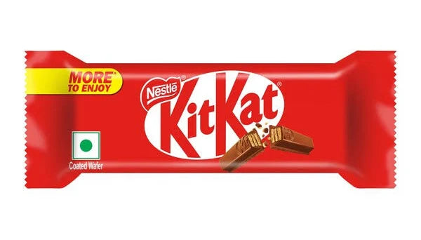 Assorted Chocolates for Hamper Making – Dairy Milk, KitKat & Premium Chocolates